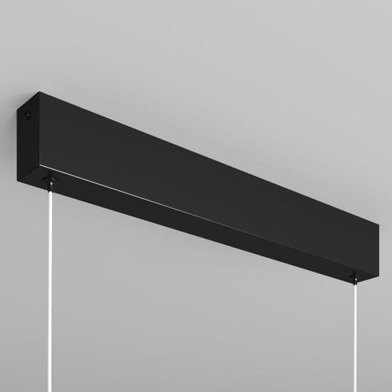 Maytoni Technical hanglamp step - - Image 3