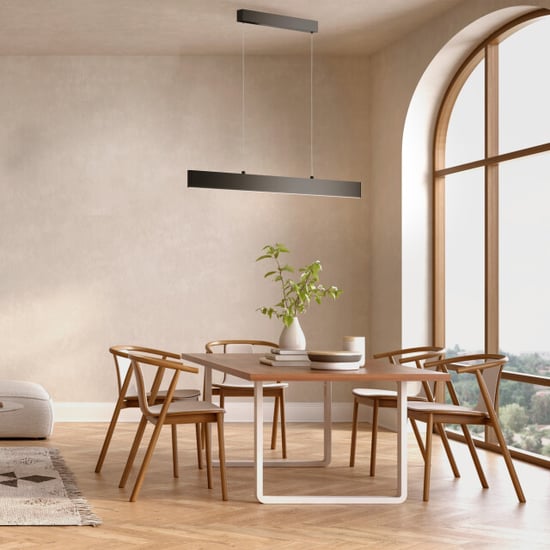 Maytoni Technical hanglamp step - - Image 5