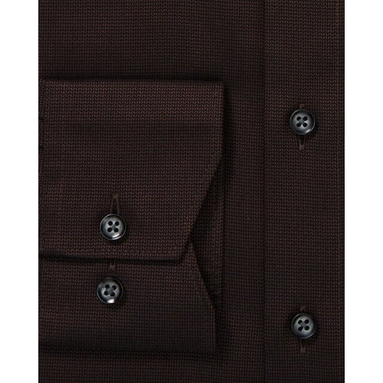 Olymp Luxor modern fit dress shirt - Image 2