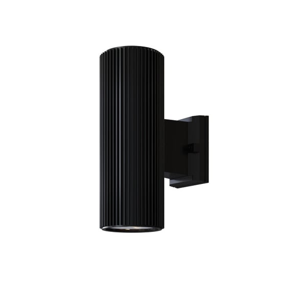 Maytoni Outdoor wandlamp rando - Ø9,5 - Image 1