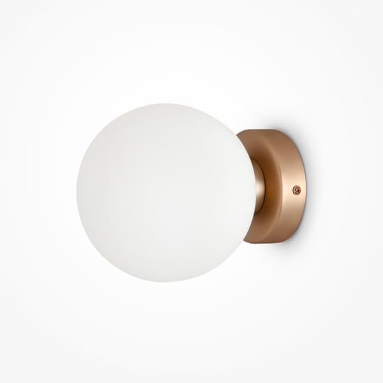 Maytoni wandlamp basic form - Ø15 - Image 3