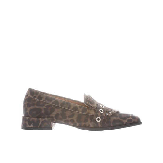 Via Vai Loafers 62404 jazz emily - Image 1