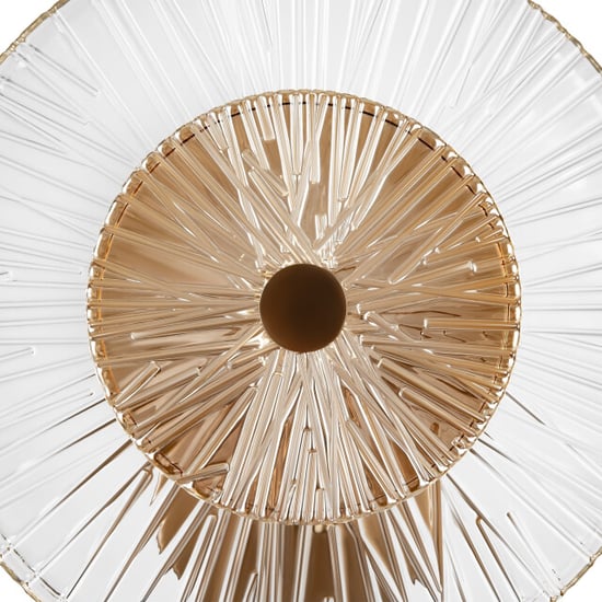 Maytoni wandlamp aster - Ø28 - Image 2