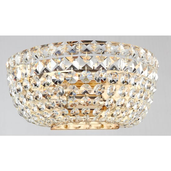 Maytoni wandlamp basfor - - Image 2
