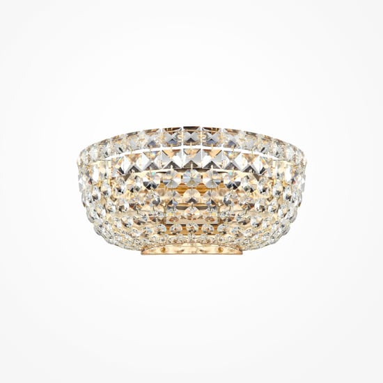 Maytoni wandlamp basfor - - Image 3