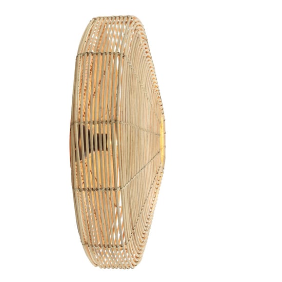 Light & Living wandlamp mataka Ø60x21cm - - Image 4