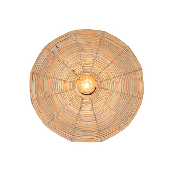 Light & Living wandlamp mataka Ø60x21cm - - Image 6