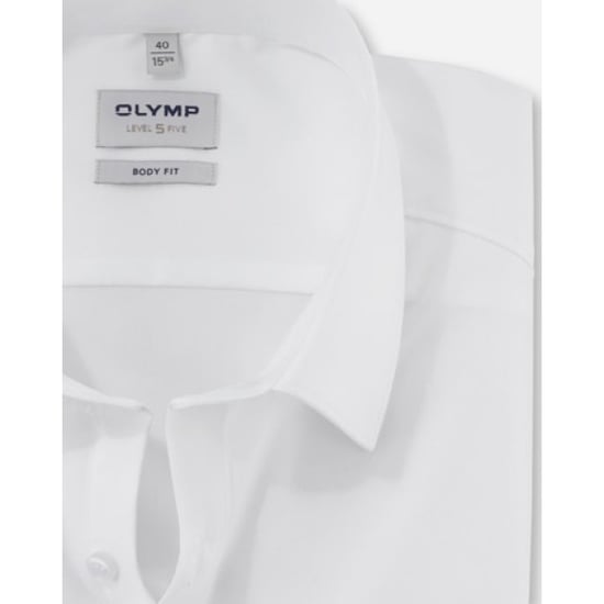 Olymp 609064 20 nos body fit - Image 3