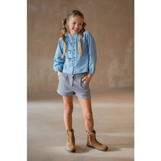 Like Flo F508-5101 - Image 3