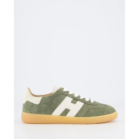 Hogan Dames cool sneaker - Image 1