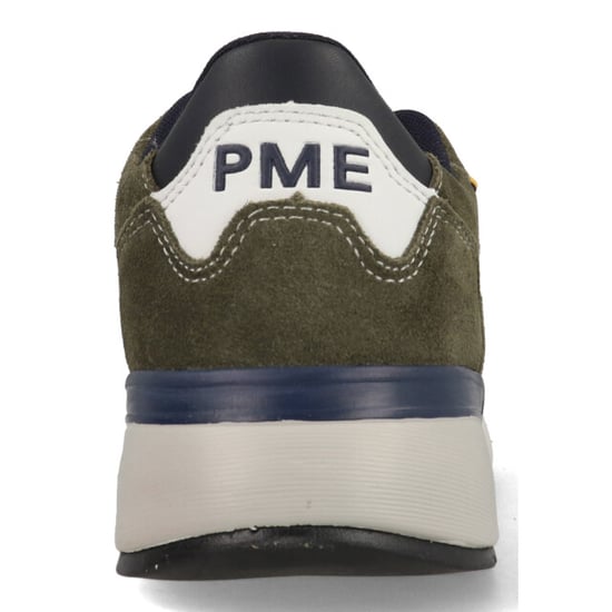 PME Legend Jet lifter pbo2503150-6022 - Image 3