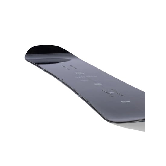 Arbor Collective formula snowboard heren - - Image 5