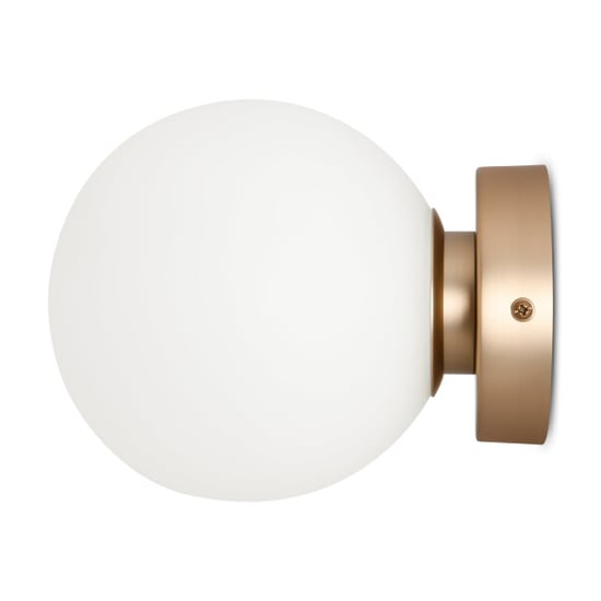 Maytoni wandlamp basic form - Ø15 - Image 4