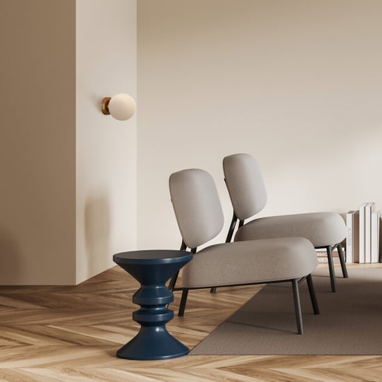 Maytoni wandlamp basic form - Ø15 - Image 5