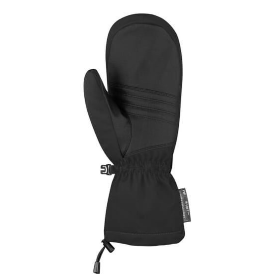 Reusch Skiwanten unisex - Image 3