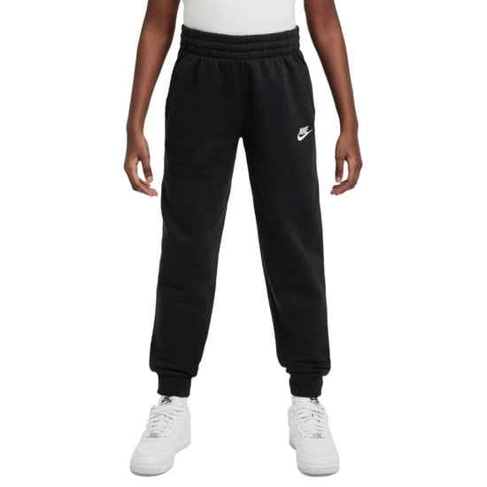 Nike Sportswear club fleece - Image 1