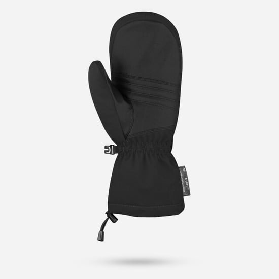 Reusch Skiwanten unisex - Image 4