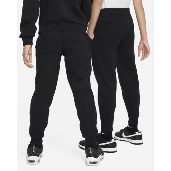Nike Sportswear club fleece - Image 4