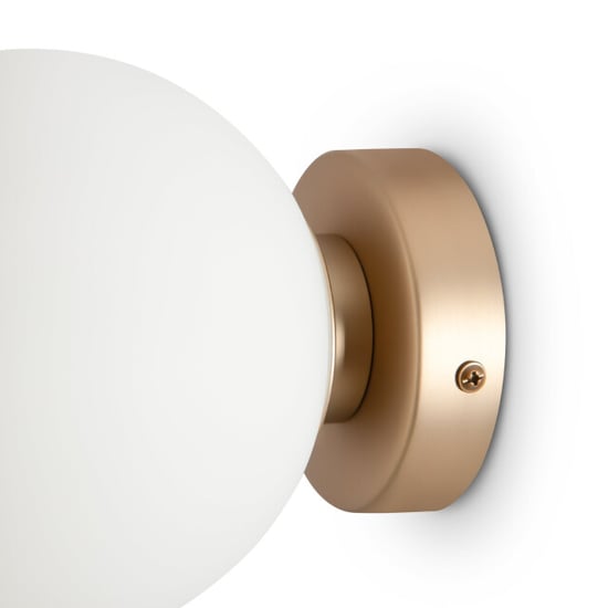 Maytoni wandlamp basic form - Ø15 - Image 6
