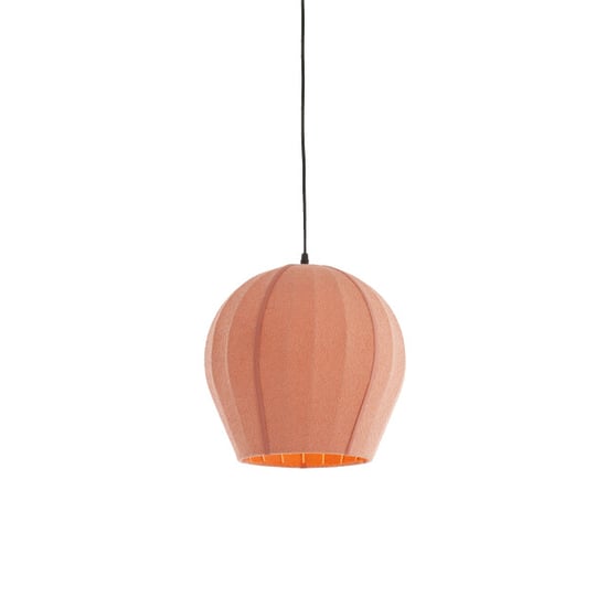 Light & Living hanglamp zagori Ø35x33cm - - Image 5
