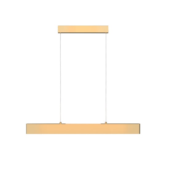 Maytoni Technical hanglamp step - - Image 1