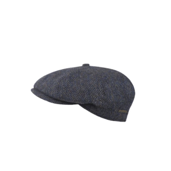 Hatland Headwear Barrow petten 67006 - Image 1