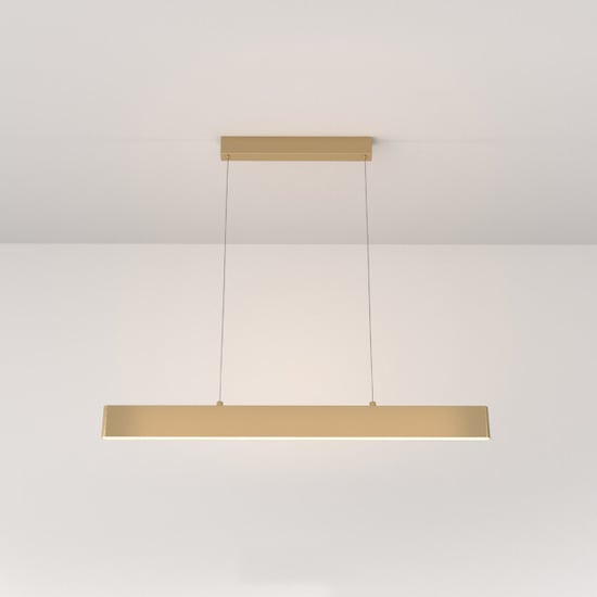 Maytoni Technical hanglamp step - - Image 2