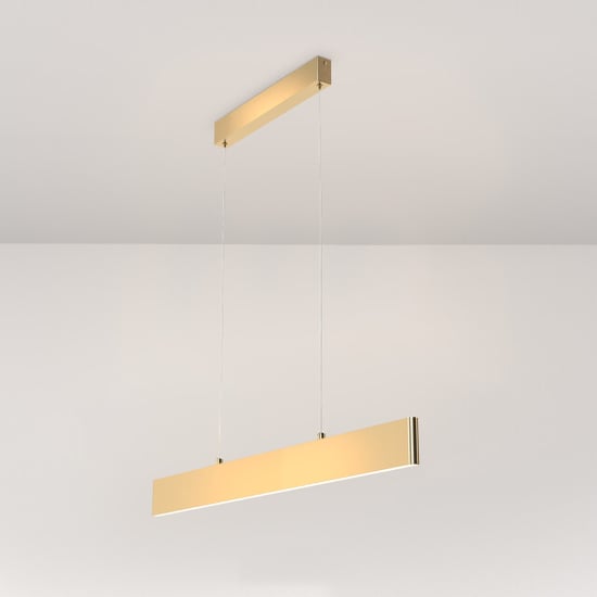 Maytoni Technical hanglamp step - - Image 3