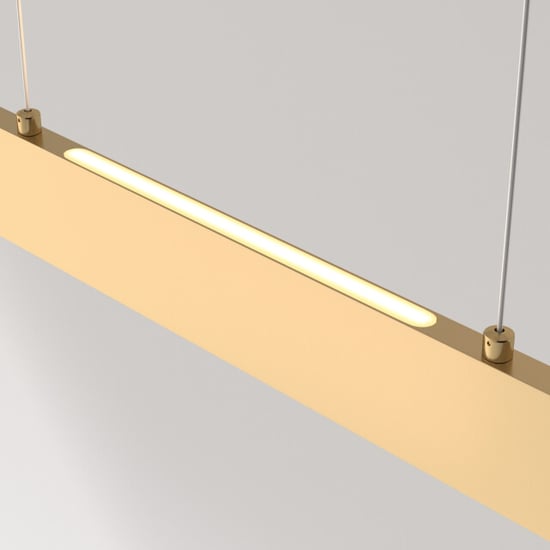 Maytoni Technical hanglamp step - - Image 4