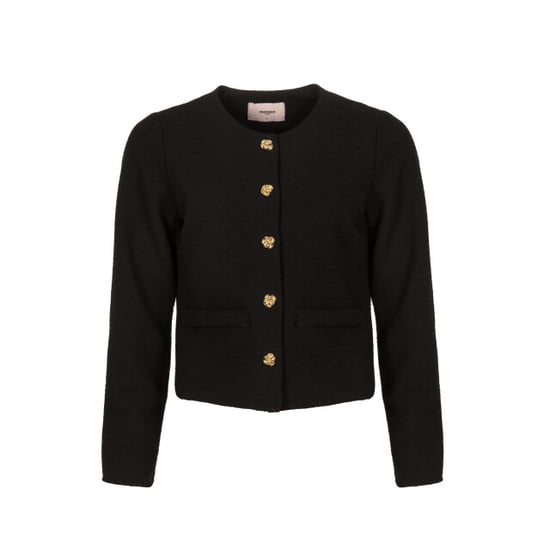 Freebird Jacket liselotte jer-structure-25-3 - Image 1
