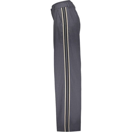 Geisha Pants grey - Image 5