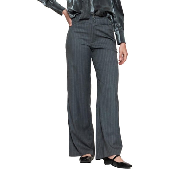 Geisha Pants grey - Image 6