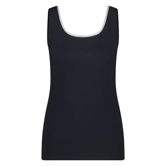 Nukus Pullover korte mouw nks06001 - Image 1