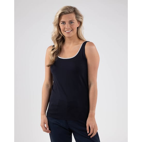 Nukus Pullover korte mouw nks06001 - Image 3