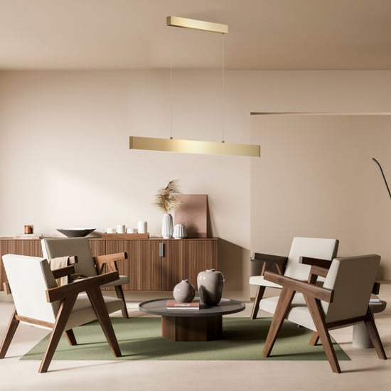Maytoni Technical hanglamp step - - Image 5