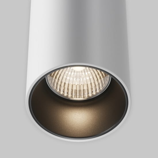 Technical Maytoni hanglamp efir - Ø10,5 - Image 3