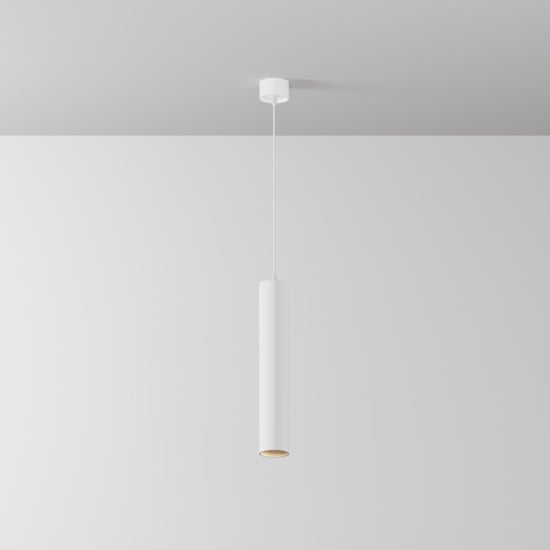Technical Maytoni hanglamp focus led - Ø5,2 - Image 3