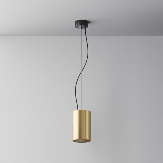 Technical Maytoni hanglamp efir mat Ø9,5 - Image 5