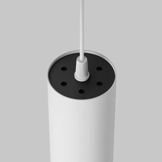 Technical Maytoni hanglamp focus led - Ø5,2 - Image 4