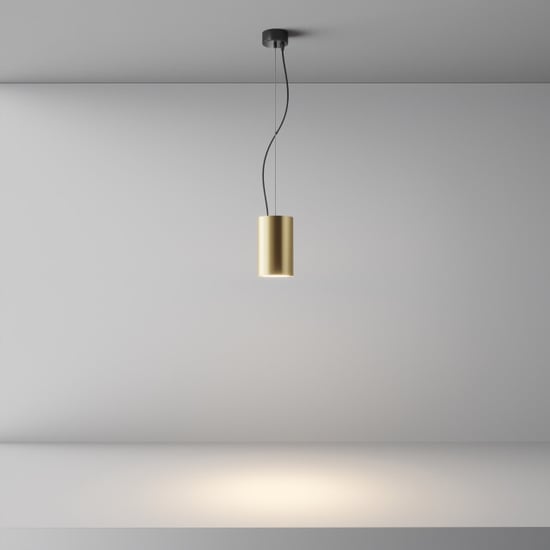 Technical Maytoni hanglamp efir mat Ø9,5 - Image 6