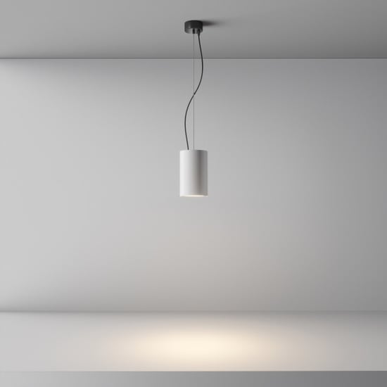 Technical Maytoni hanglamp efir - Ø10,5 - Image 6
