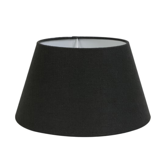 Light & Living lampenkap livigno 20x15x13cm - - Image 2