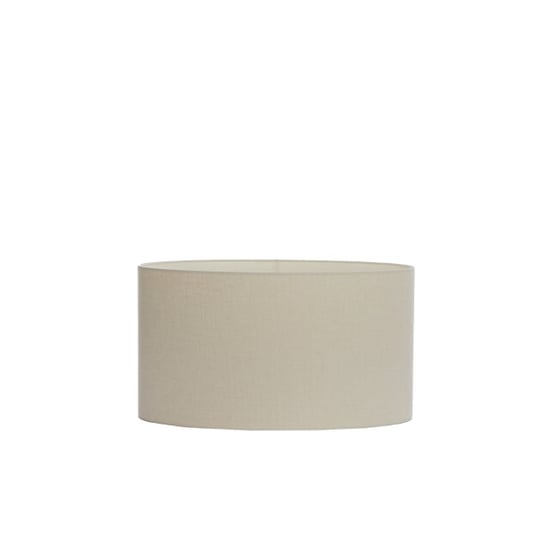 Light & Living lampenkap livigno 58x24x32cm - - Image 1