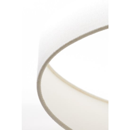 Light & Living lampenkap livigno 58x24x32cm - - Image 2