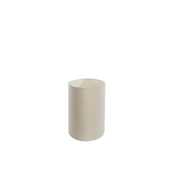 Light & Living lampenkap livigno 58x24x32cm - - Image 3