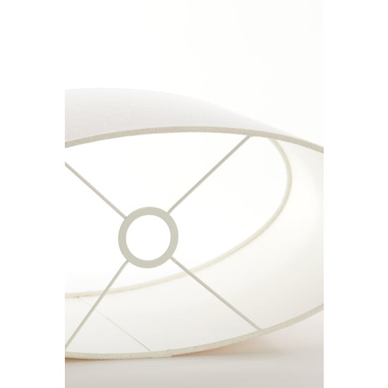 Light & Living lampenkap livigno 58x24x32cm - - Image 4