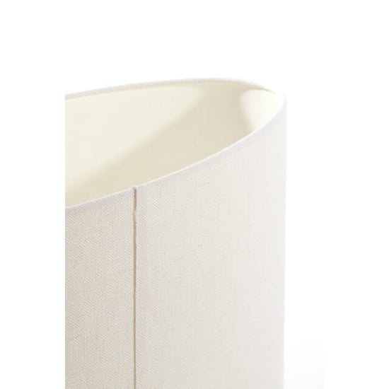 Light & Living lampenkap livigno 58x24x32cm - - Image 5