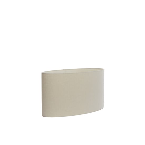 Light & Living lampenkap livigno 58x24x32cm - - Image 6