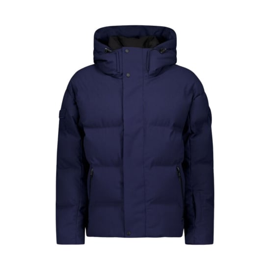 Airforce Copper mountain jackets spfrm0141 - Image 1