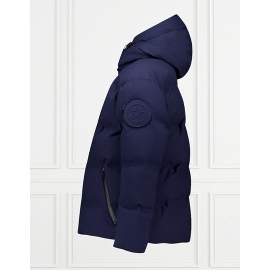 Airforce Copper mountain jackets spfrm0141 - Image 2